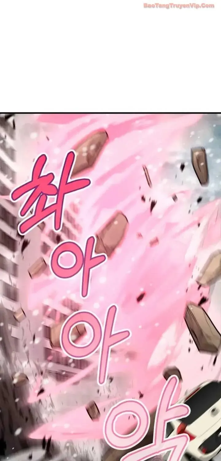 Anh Hùng Đã Trở Thành Phản Diện Mà Tôi Ám Ảnh Chap 47 - Next Chap 48