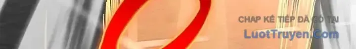 Anh Hùng Đã Trở Thành Phản Diện Mà Tôi Ám Ảnh Chap 47 - Next Chap 48