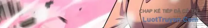Anh Hùng Đã Trở Thành Phản Diện Mà Tôi Ám Ảnh Chap 47 - Next Chap 48