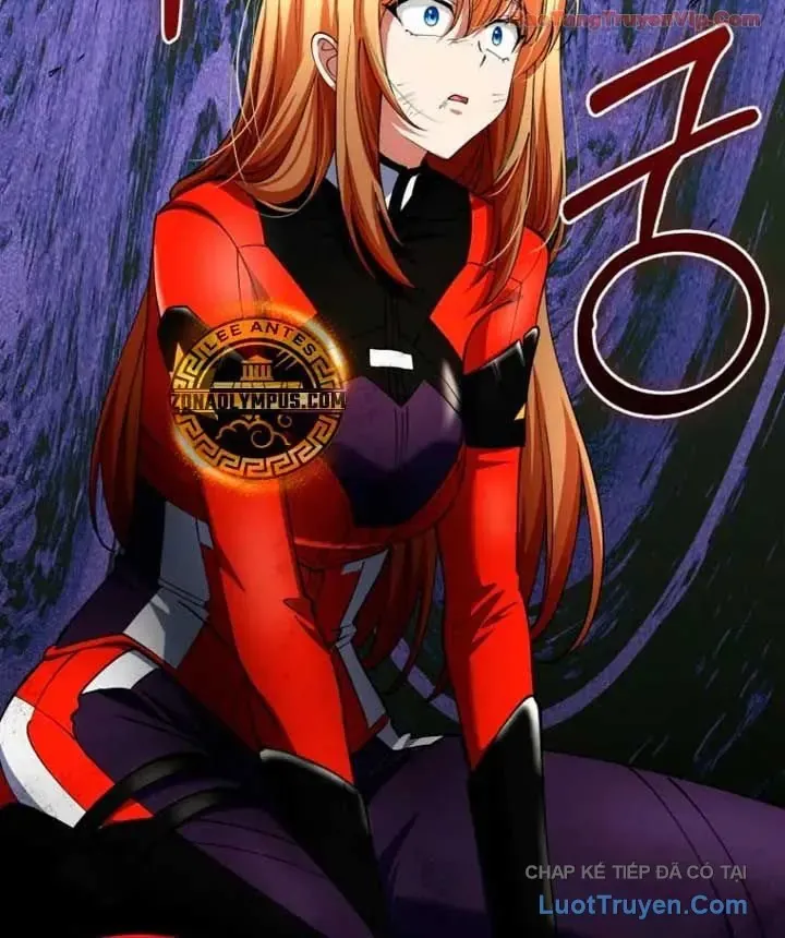 Anh Hùng Đã Trở Thành Phản Diện Mà Tôi Ám Ảnh Chap 47 - Next Chap 48