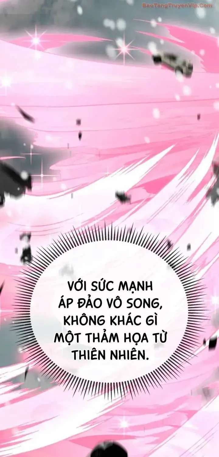 Anh Hùng Đã Trở Thành Phản Diện Mà Tôi Ám Ảnh Chap 47 - Next Chap 48