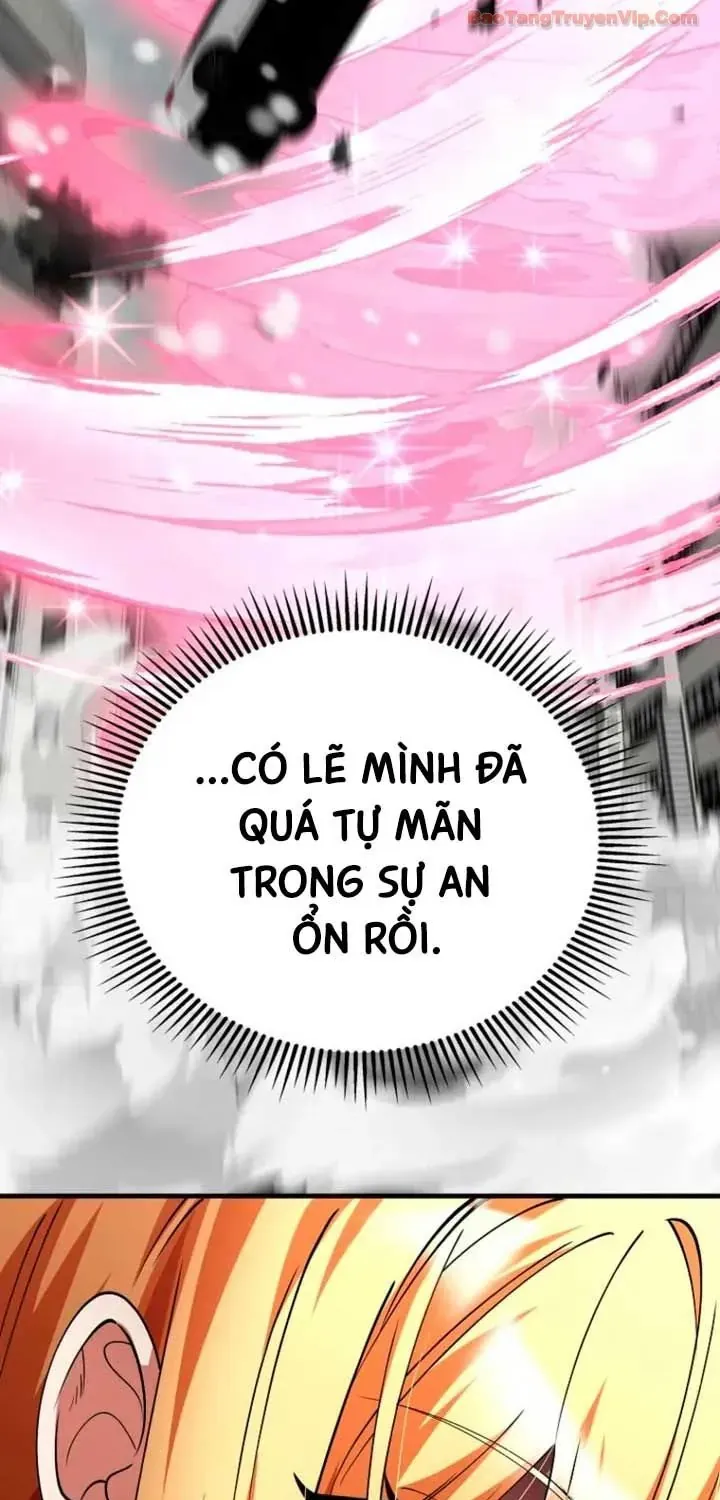 Anh Hùng Đã Trở Thành Phản Diện Mà Tôi Ám Ảnh Chap 47 - Next Chap 48