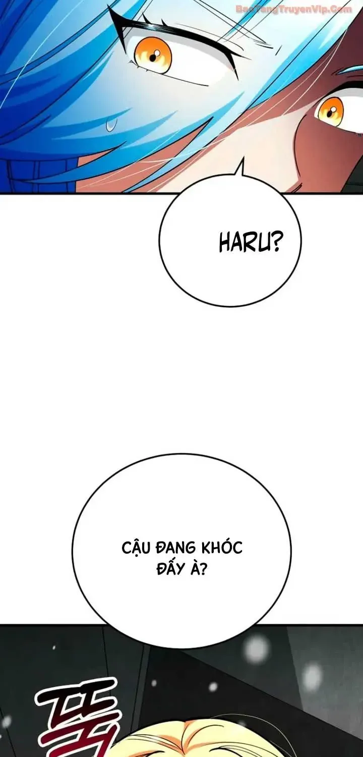 Anh Hùng Đã Trở Thành Phản Diện Mà Tôi Ám Ảnh Chap 47 - Next Chap 48