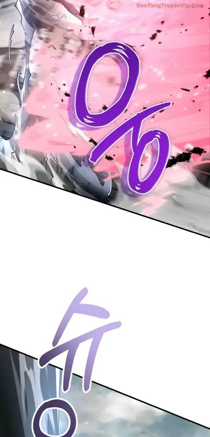 Anh Hùng Đã Trở Thành Phản Diện Mà Tôi Ám Ảnh Chap 47 - Next Chap 48