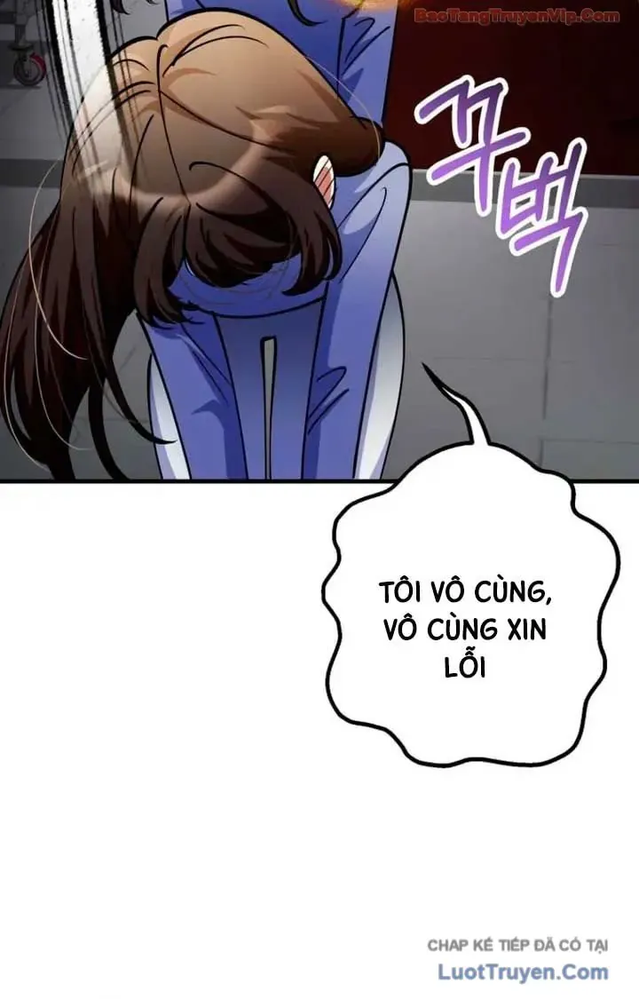 Anh Hùng Đã Trở Thành Phản Diện Mà Tôi Ám Ảnh Chap 47 - Next Chap 48