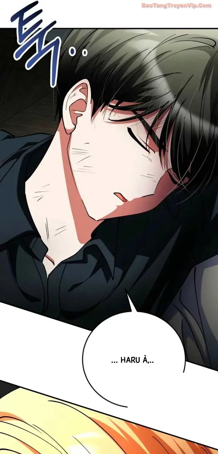 Anh Hùng Đã Trở Thành Phản Diện Mà Tôi Ám Ảnh Chap 47 - Next Chap 48