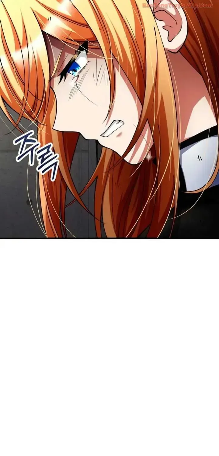 Anh Hùng Đã Trở Thành Phản Diện Mà Tôi Ám Ảnh Chap 47 - Next Chap 48