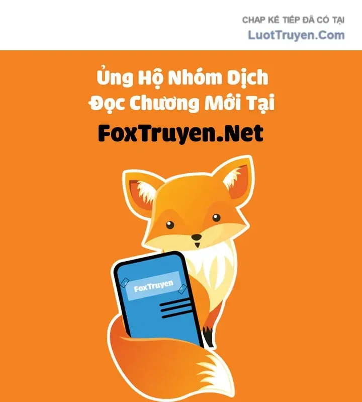 Anh Hùng Đã Trở Thành Phản Diện Mà Tôi Ám Ảnh Chap 47 - Next Chap 48