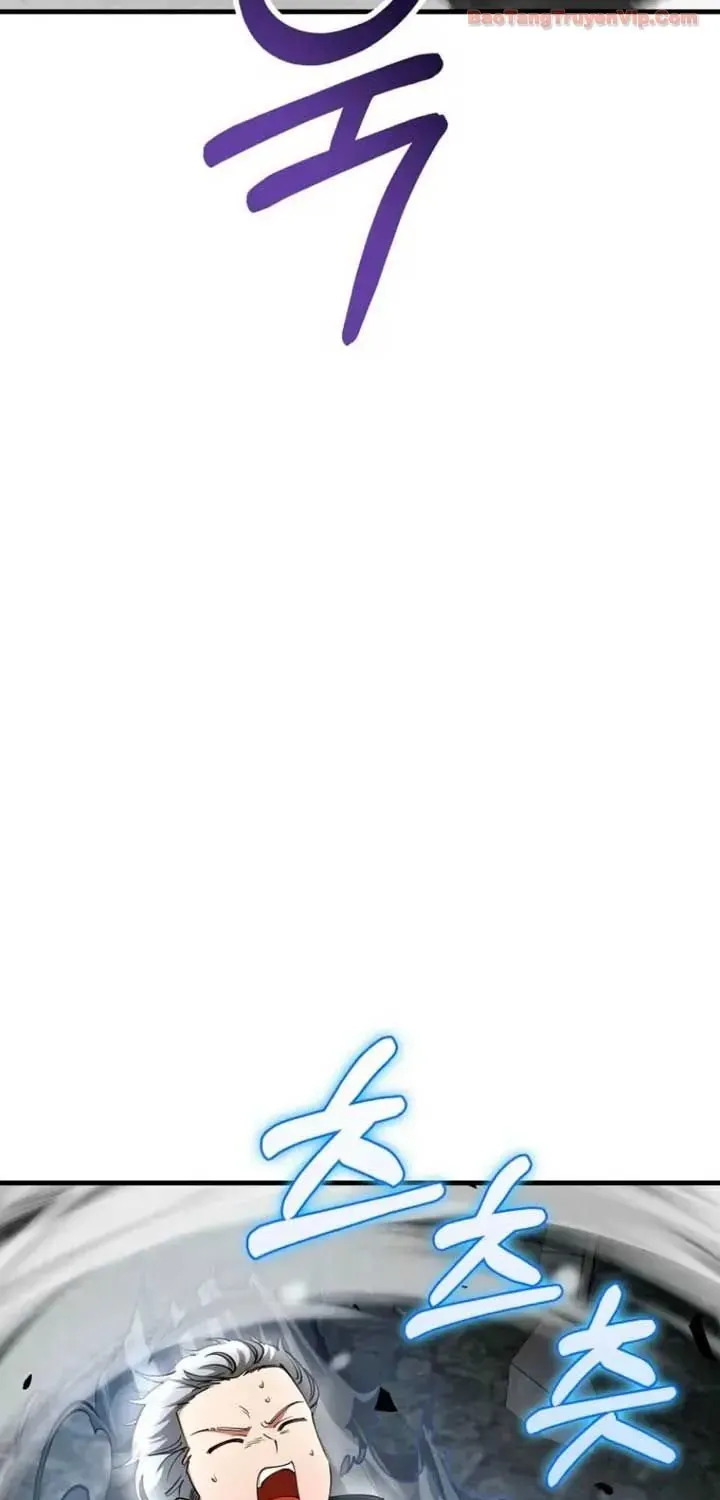 Anh Hùng Đã Trở Thành Phản Diện Mà Tôi Ám Ảnh Chap 47 - Next Chap 48