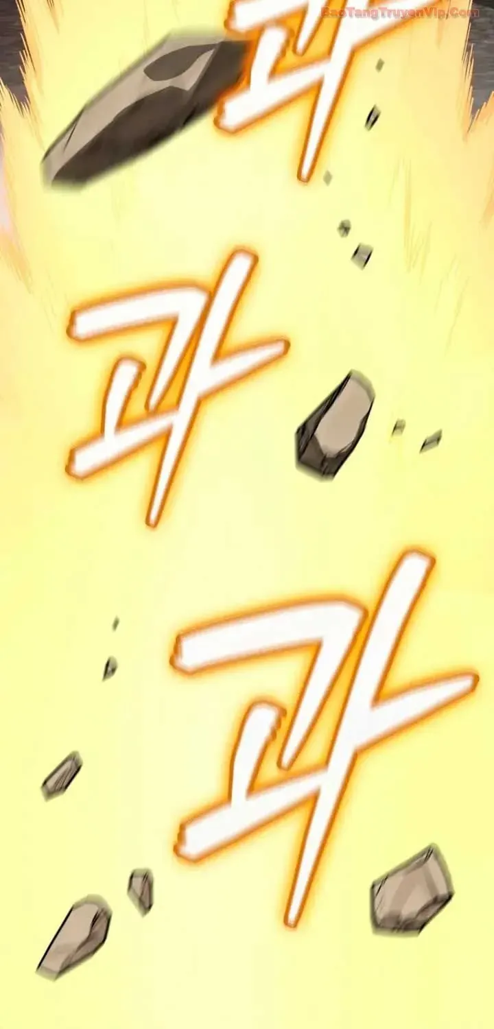 Anh Hùng Đã Trở Thành Phản Diện Mà Tôi Ám Ảnh Chap 47 - Next Chap 48