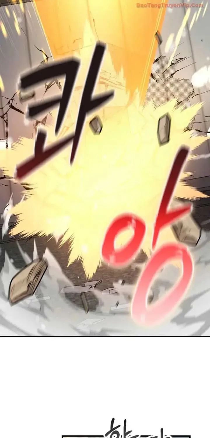 Anh Hùng Đã Trở Thành Phản Diện Mà Tôi Ám Ảnh Chap 47 - Next Chap 48