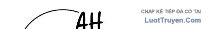 Anh Hùng Đã Trở Thành Phản Diện Mà Tôi Ám Ảnh Chap 47 - Next Chap 48
