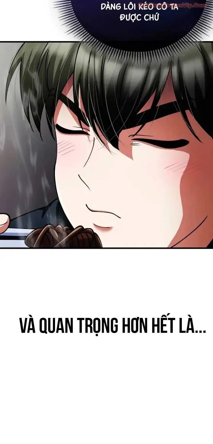 Anh Hùng Đã Trở Thành Phản Diện Mà Tôi Ám Ảnh Chap 47 - Next Chap 48