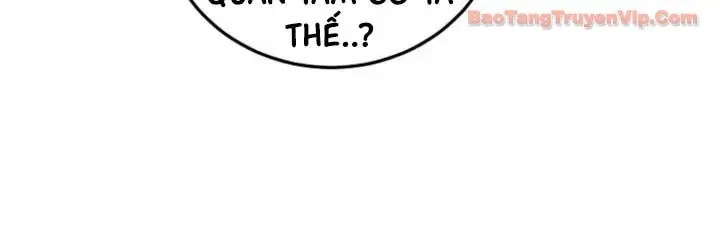 Anh Hùng Đã Trở Thành Phản Diện Mà Tôi Ám Ảnh Chap 47 - Next Chap 48