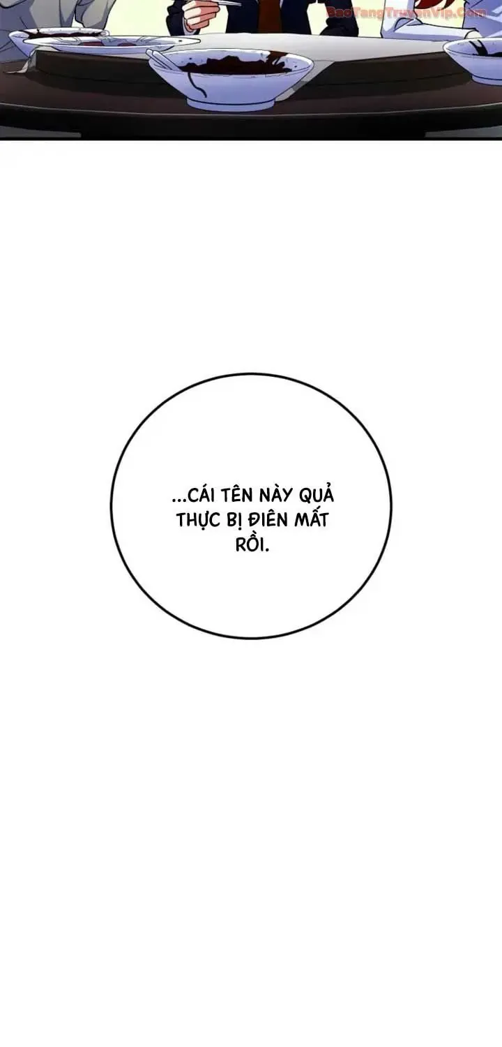 Anh Hùng Đã Trở Thành Phản Diện Mà Tôi Ám Ảnh Chap 47 - Next Chap 48