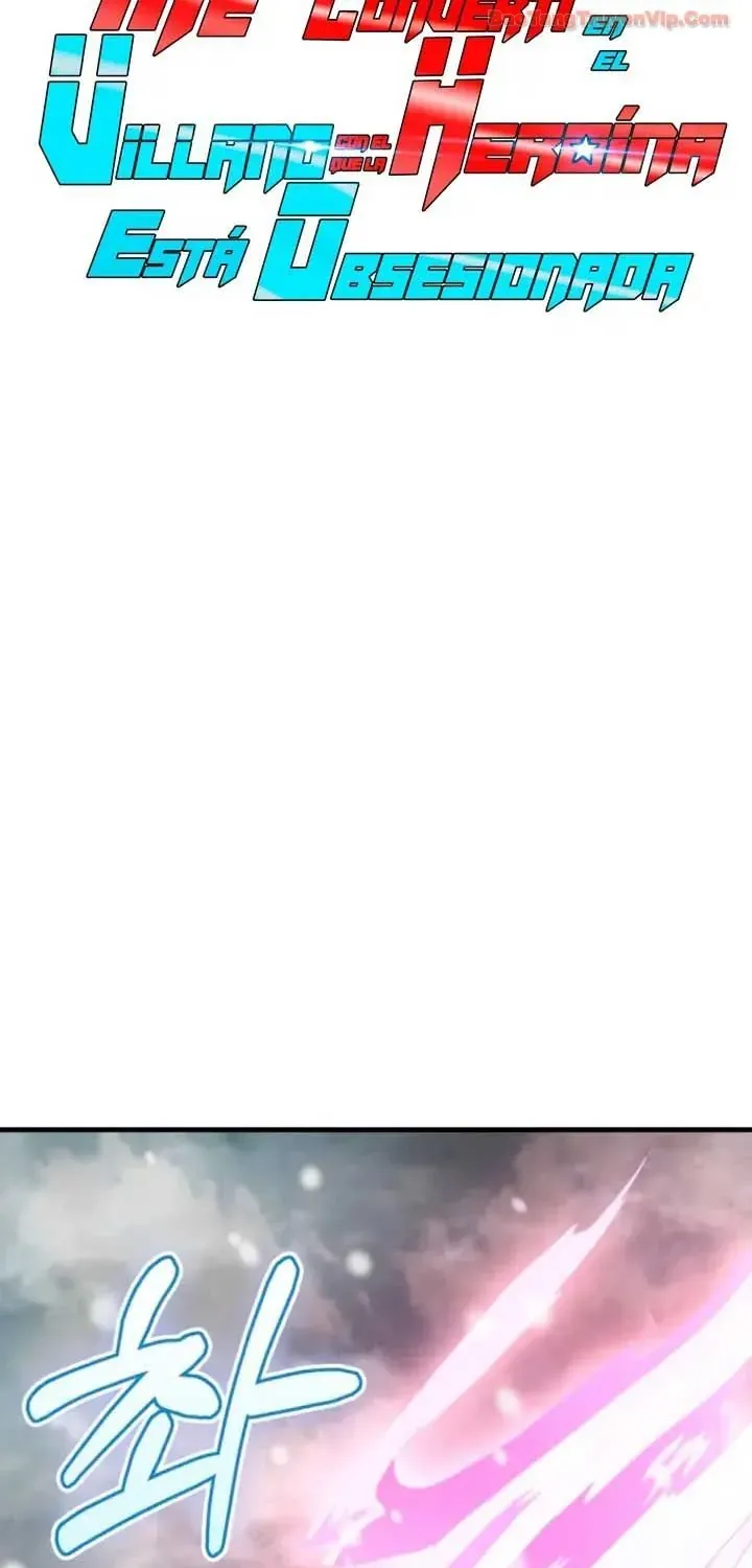 Anh Hùng Đã Trở Thành Phản Diện Mà Tôi Ám Ảnh Chap 47 - Next Chap 48