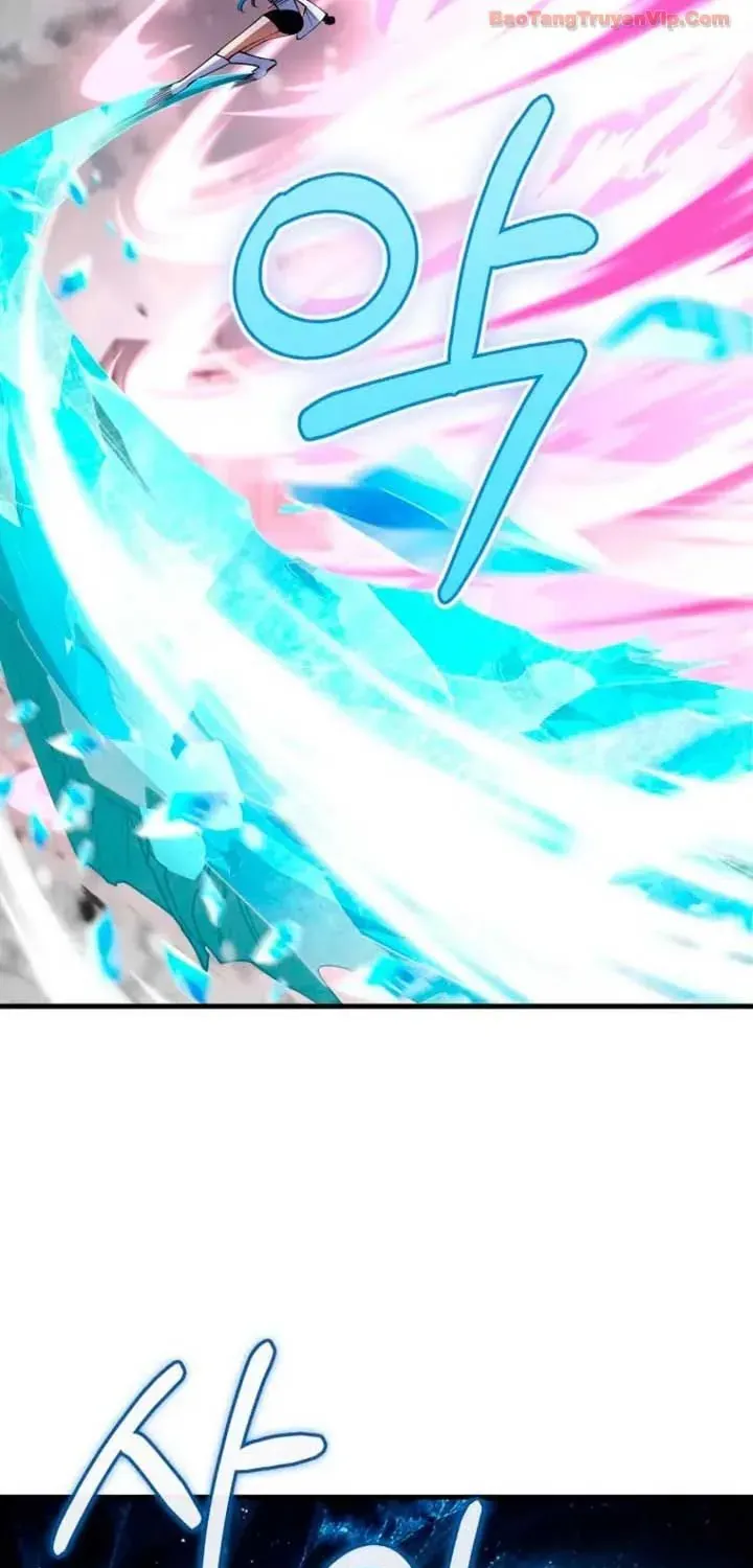 Anh Hùng Đã Trở Thành Phản Diện Mà Tôi Ám Ảnh Chap 47 - Next Chap 48