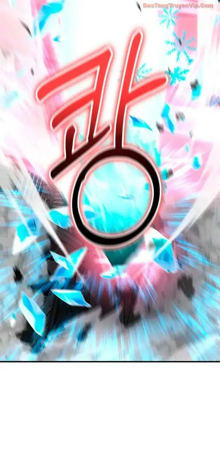 Anh Hùng Đã Trở Thành Phản Diện Mà Tôi Ám Ảnh Chap 47 - Next Chap 48