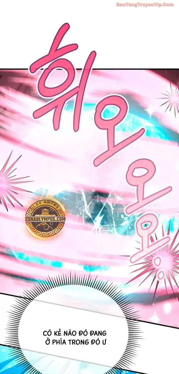 Anh Hùng Đã Trở Thành Phản Diện Mà Tôi Ám Ảnh Chap 47 - Next Chap 48