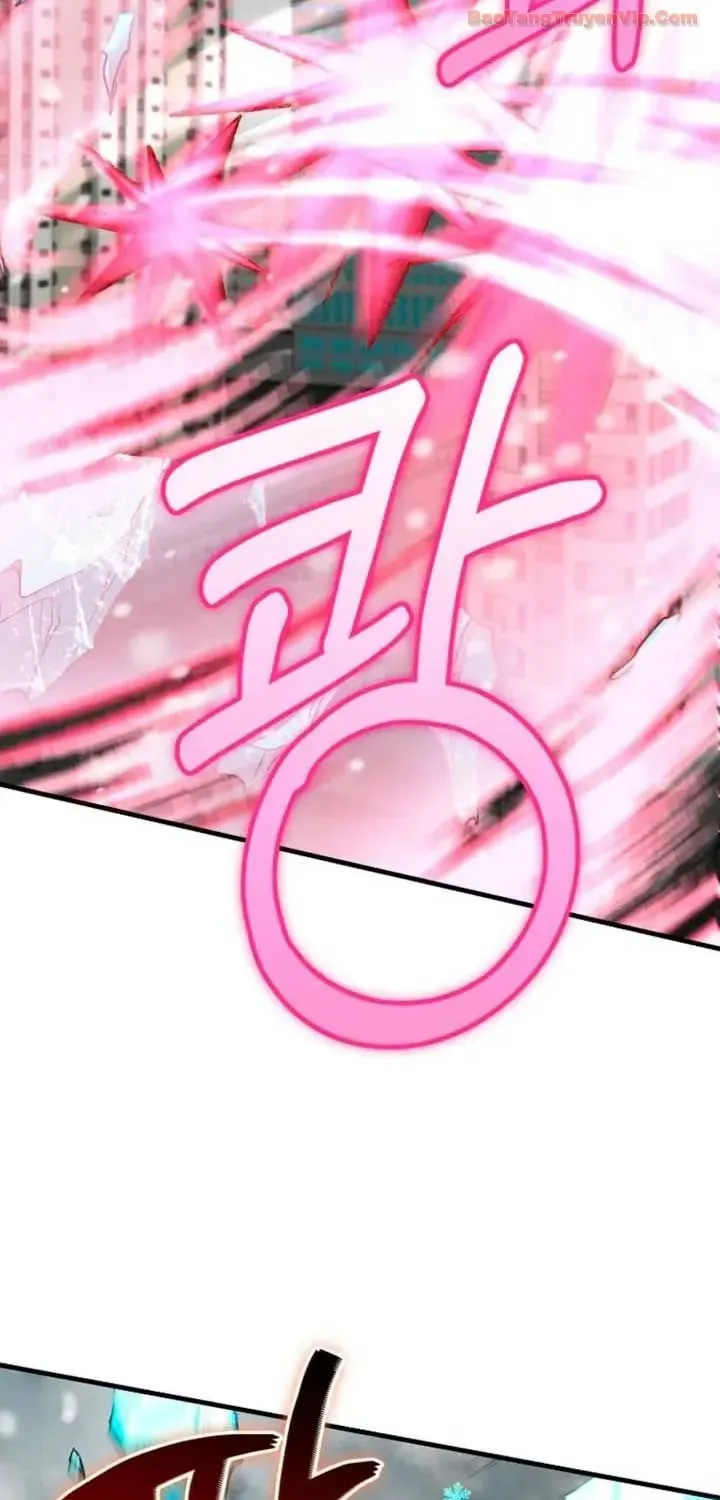 Anh Hùng Đã Trở Thành Phản Diện Mà Tôi Ám Ảnh Chap 47 - Next Chap 48