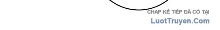 Anh Hùng Đã Trở Thành Phản Diện Mà Tôi Ám Ảnh Chap 47 - Next Chap 48