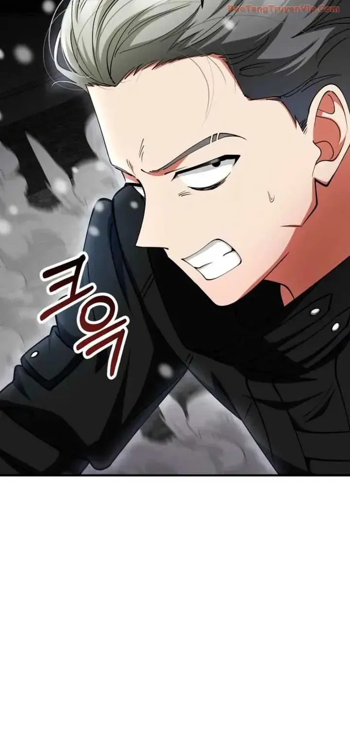 Anh Hùng Đã Trở Thành Phản Diện Mà Tôi Ám Ảnh Chap 47 - Next Chap 48