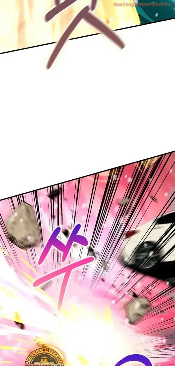 Anh Hùng Đã Trở Thành Phản Diện Mà Tôi Ám Ảnh Chap 47 - Next Chap 48