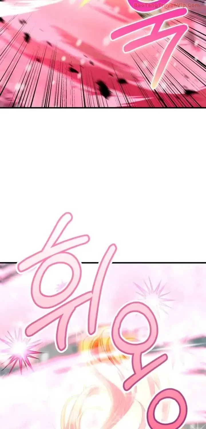 Anh Hùng Đã Trở Thành Phản Diện Mà Tôi Ám Ảnh Chap 47 - Next Chap 48