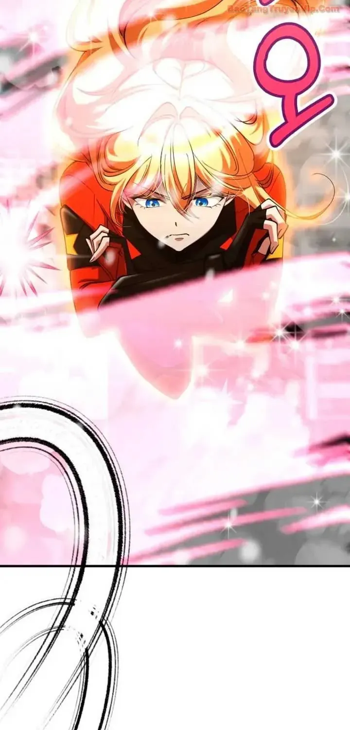 Anh Hùng Đã Trở Thành Phản Diện Mà Tôi Ám Ảnh Chap 47 - Next Chap 48