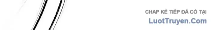 Anh Hùng Đã Trở Thành Phản Diện Mà Tôi Ám Ảnh Chap 47 - Next Chap 48