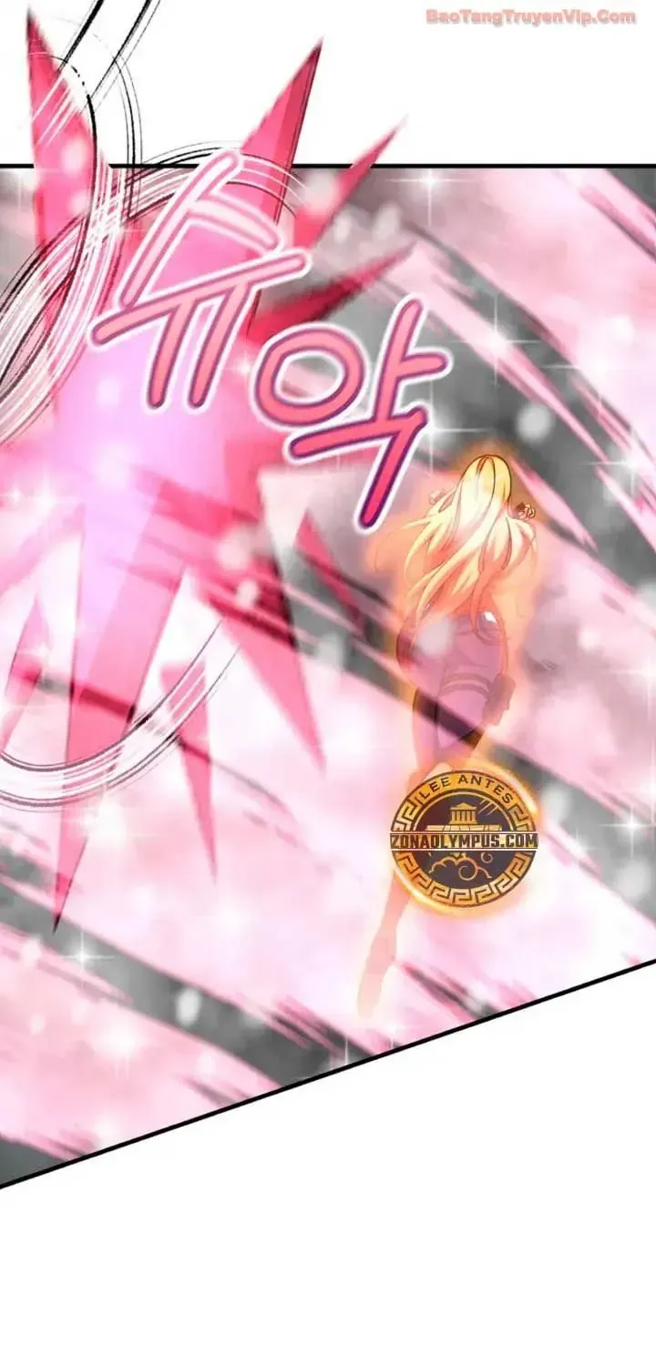 Anh Hùng Đã Trở Thành Phản Diện Mà Tôi Ám Ảnh Chap 47 - Next Chap 48