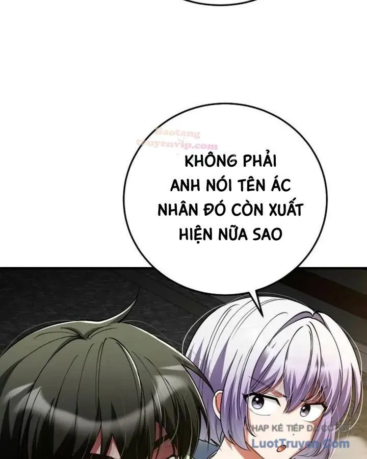 Anh Hùng Đã Trở Thành Phản Diện Mà Tôi Ám Ảnh Chap 48 - Next Chap 49
