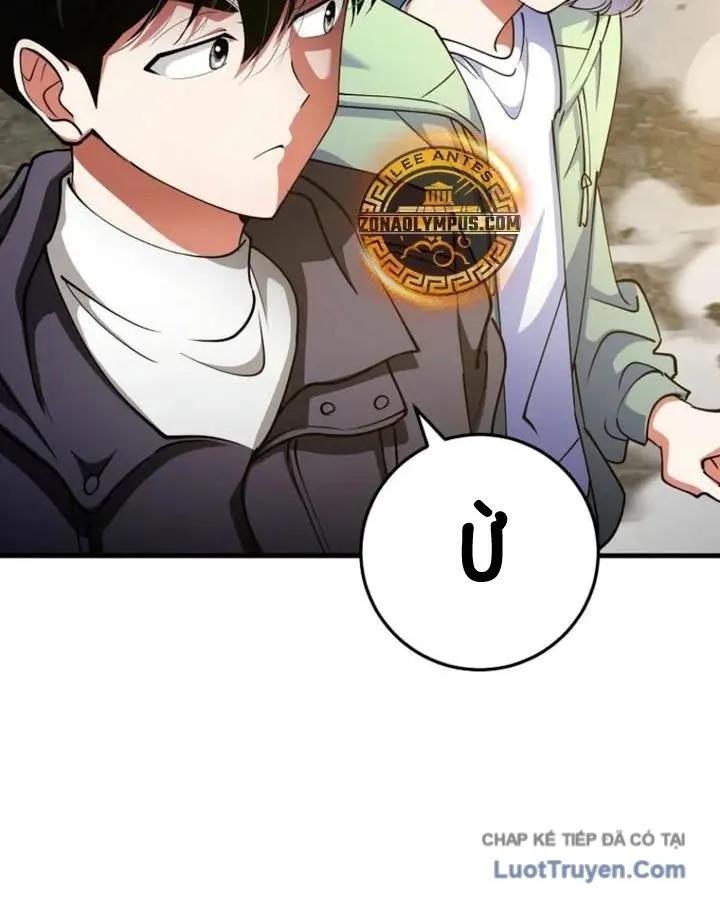 Anh Hùng Đã Trở Thành Phản Diện Mà Tôi Ám Ảnh Chap 48 - Next Chap 49