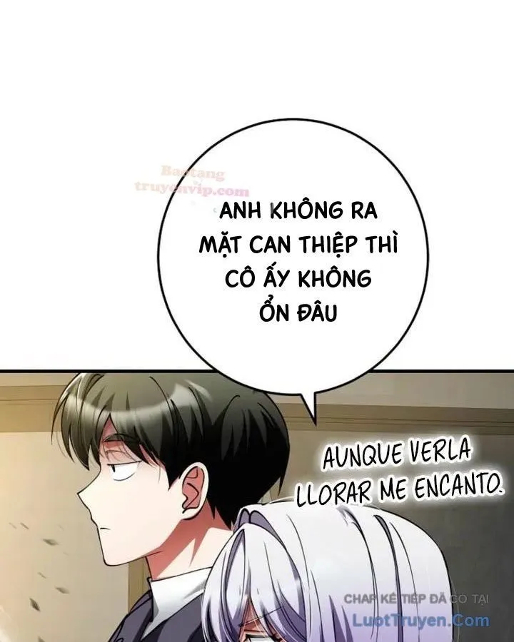 Anh Hùng Đã Trở Thành Phản Diện Mà Tôi Ám Ảnh Chap 48 - Next Chap 49