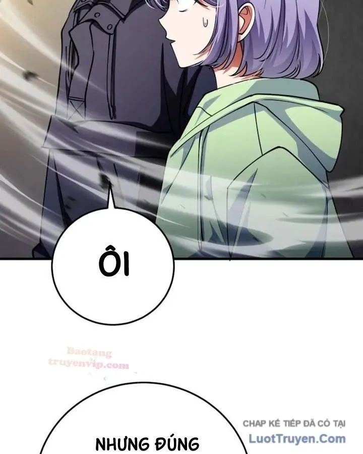 Anh Hùng Đã Trở Thành Phản Diện Mà Tôi Ám Ảnh Chap 48 - Next Chap 49