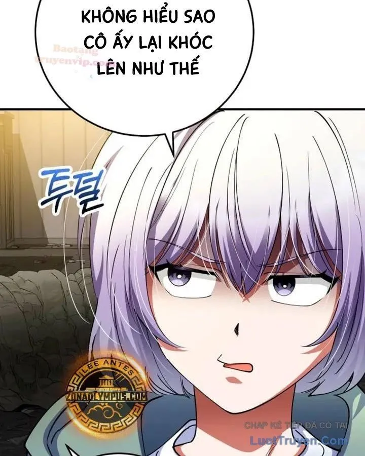 Anh Hùng Đã Trở Thành Phản Diện Mà Tôi Ám Ảnh Chap 48 - Next Chap 49