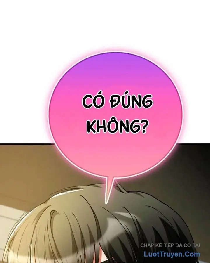 Anh Hùng Đã Trở Thành Phản Diện Mà Tôi Ám Ảnh Chap 48 - Next Chap 49