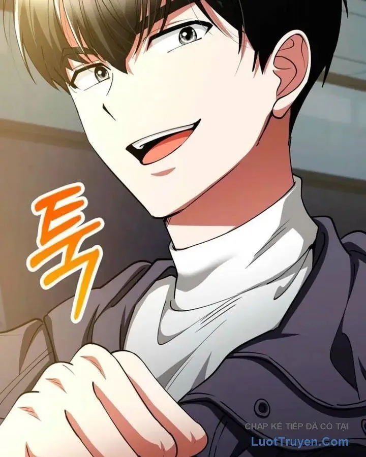 Anh Hùng Đã Trở Thành Phản Diện Mà Tôi Ám Ảnh Chap 48 - Next Chap 49