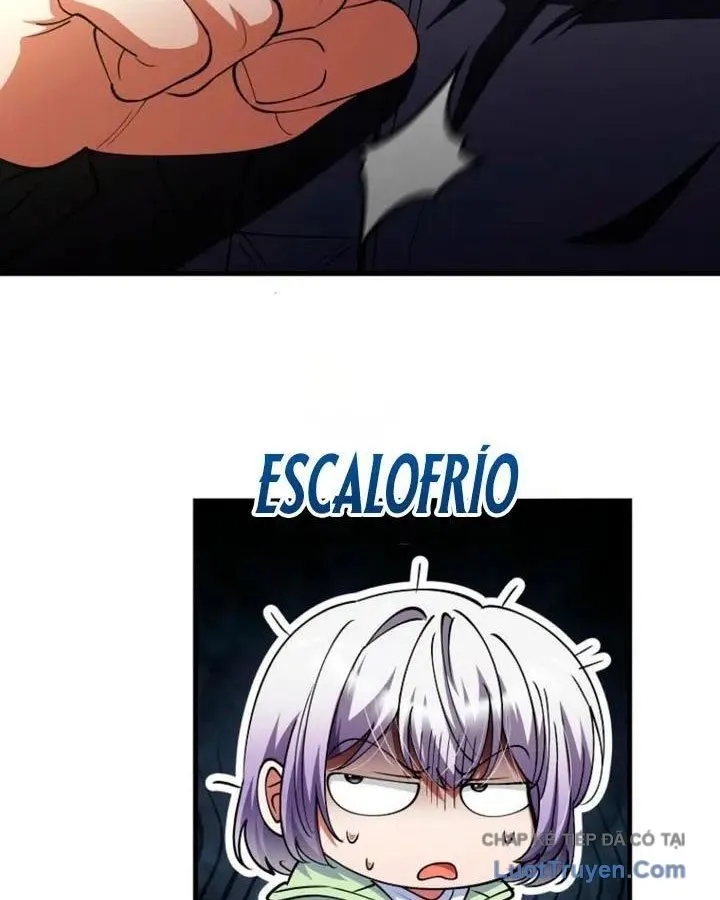 Anh Hùng Đã Trở Thành Phản Diện Mà Tôi Ám Ảnh Chap 48 - Next Chap 49