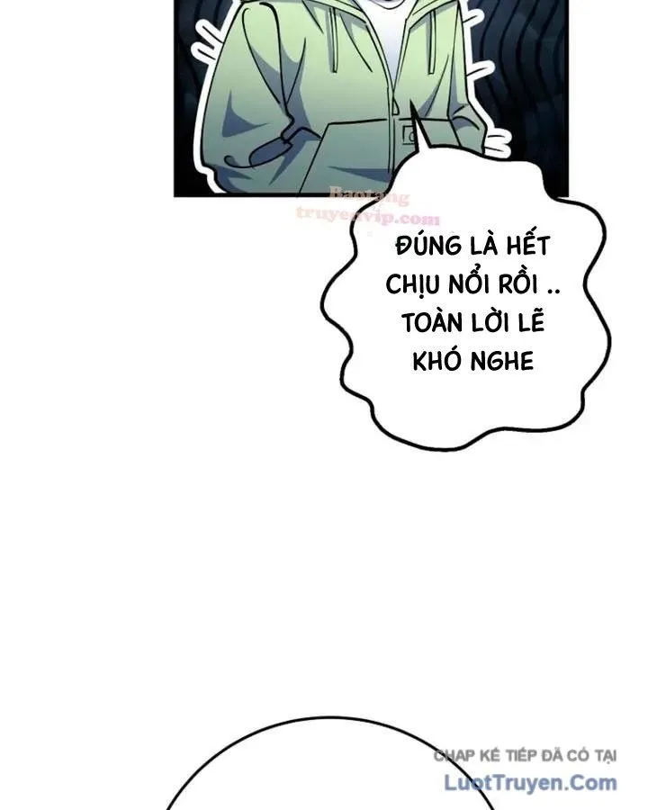Anh Hùng Đã Trở Thành Phản Diện Mà Tôi Ám Ảnh Chap 48 - Next Chap 49