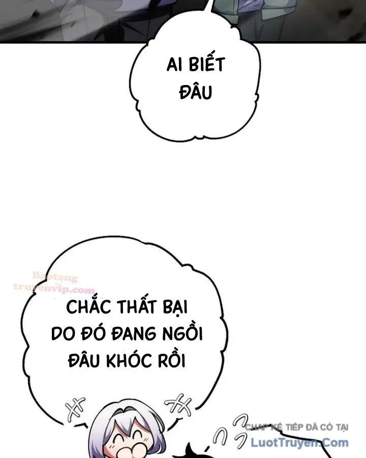 Anh Hùng Đã Trở Thành Phản Diện Mà Tôi Ám Ảnh Chap 48 - Next Chap 49
