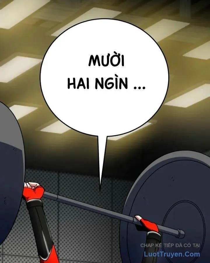 Anh Hùng Đã Trở Thành Phản Diện Mà Tôi Ám Ảnh Chap 48 - Next Chap 49