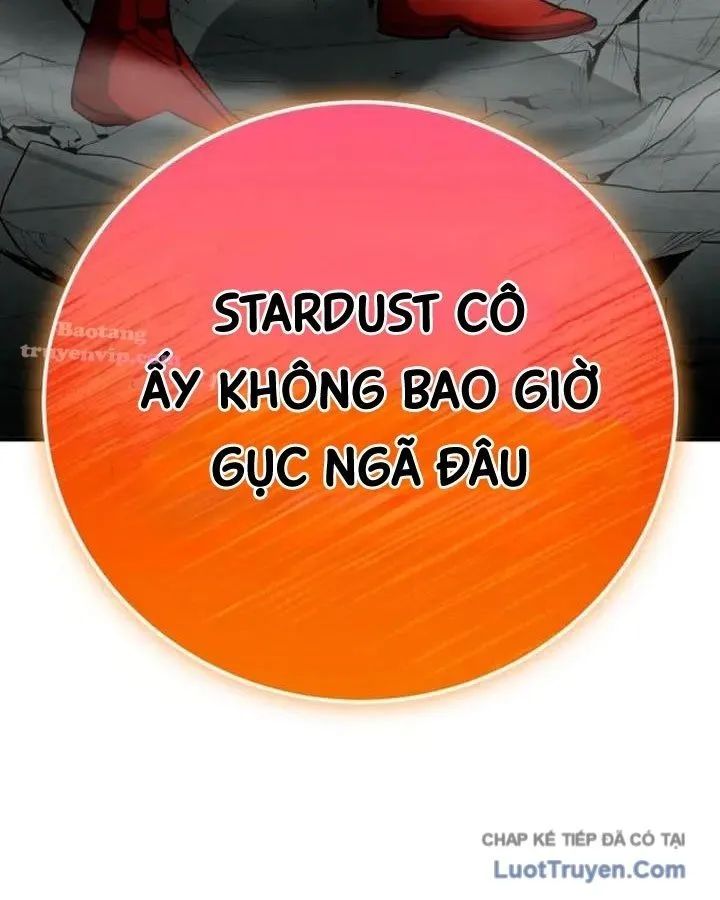 Anh Hùng Đã Trở Thành Phản Diện Mà Tôi Ám Ảnh Chap 48 - Next Chap 49