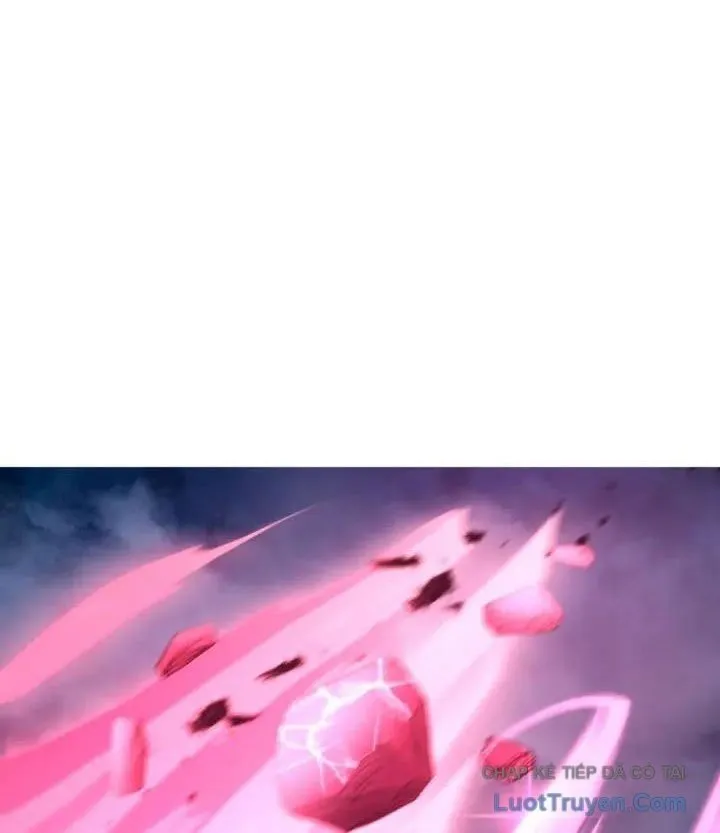 Anh Hùng Đã Trở Thành Phản Diện Mà Tôi Ám Ảnh Chap 48 - Next Chap 49