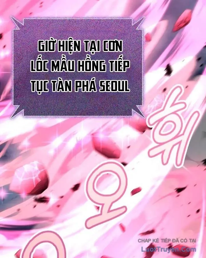 Anh Hùng Đã Trở Thành Phản Diện Mà Tôi Ám Ảnh Chap 48 - Next Chap 49