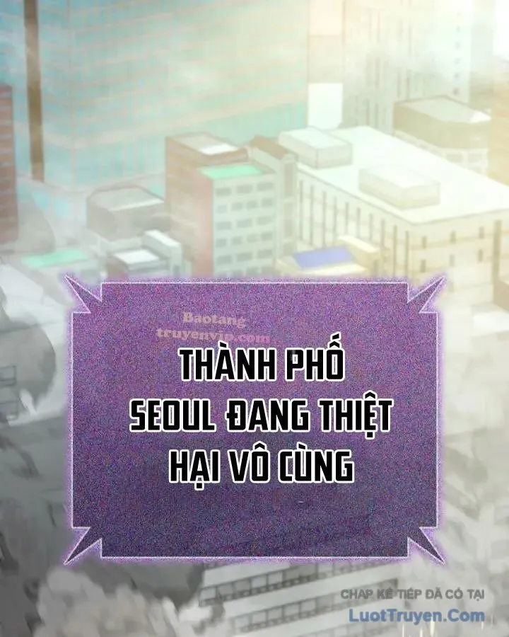 Anh Hùng Đã Trở Thành Phản Diện Mà Tôi Ám Ảnh Chap 48 - Next Chap 49