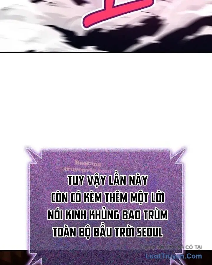 Anh Hùng Đã Trở Thành Phản Diện Mà Tôi Ám Ảnh Chap 48 - Next Chap 49