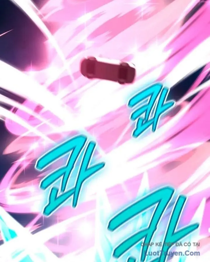 Anh Hùng Đã Trở Thành Phản Diện Mà Tôi Ám Ảnh Chap 48 - Next Chap 49