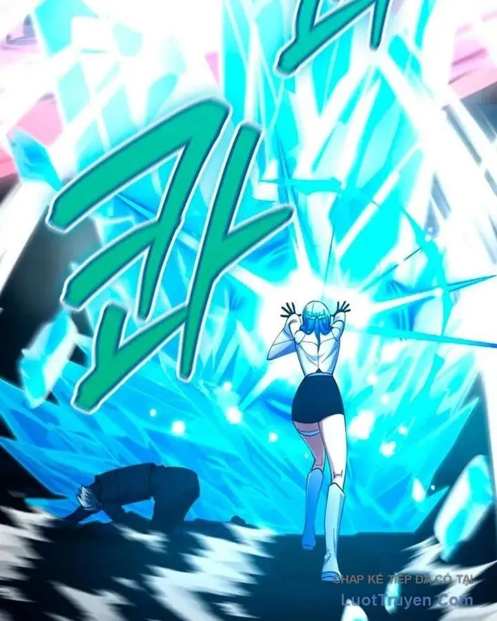 Anh Hùng Đã Trở Thành Phản Diện Mà Tôi Ám Ảnh Chap 48 - Next Chap 49