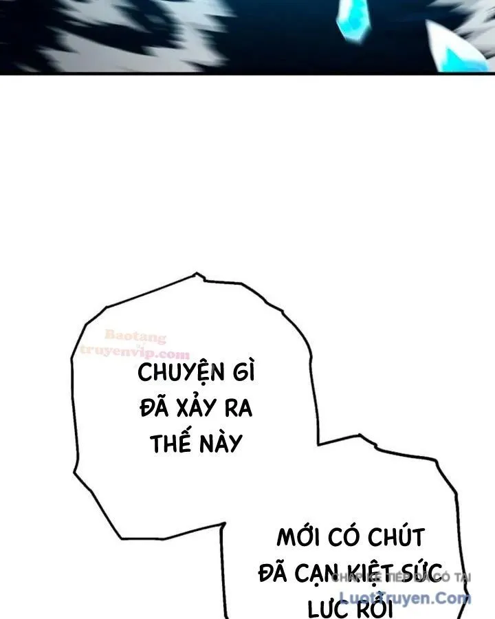 Anh Hùng Đã Trở Thành Phản Diện Mà Tôi Ám Ảnh Chap 48 - Next Chap 49